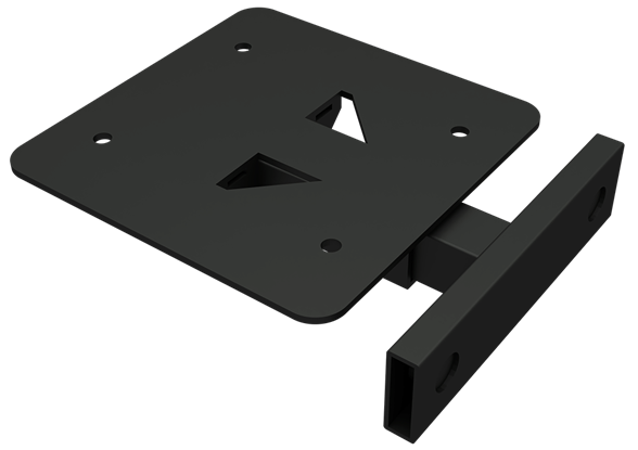 Shifter Mount (Fanatec)