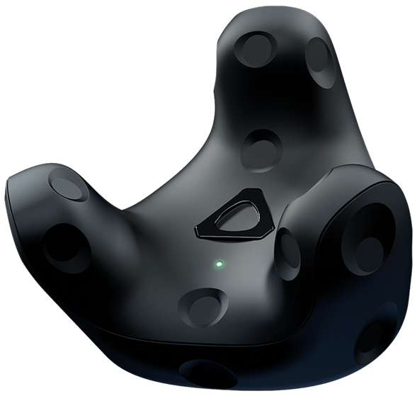 HTC Vive Tracker 3.0