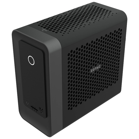 Zotac Magnus One (RTX3070)