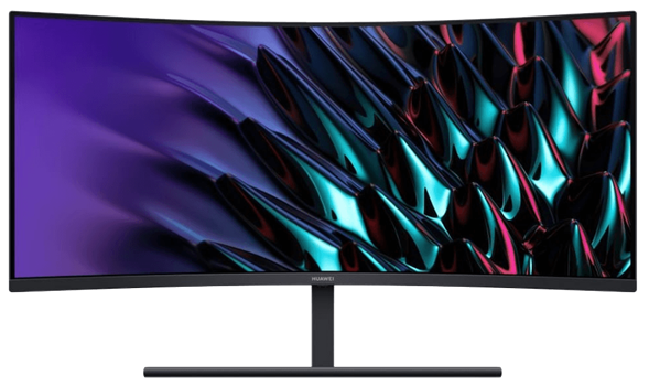 Huawei MateView GT 34