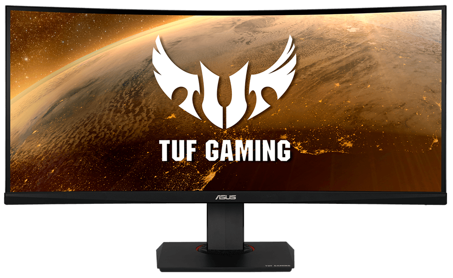 TUF Gaming 35