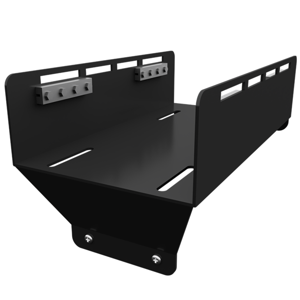 PC Mount (Magnus One)