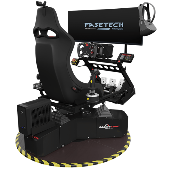 RC4-PRO