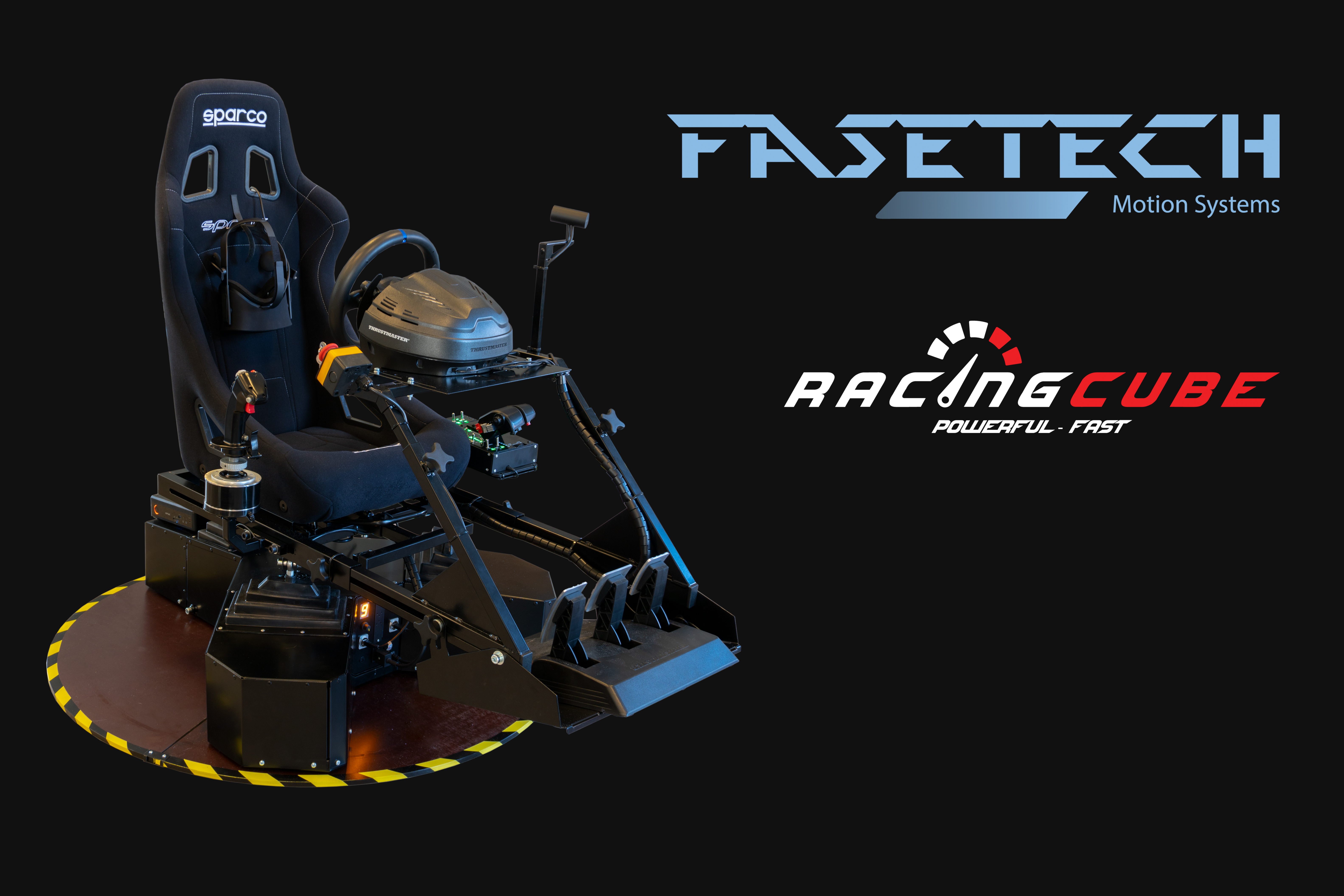 Credit Card and new video!